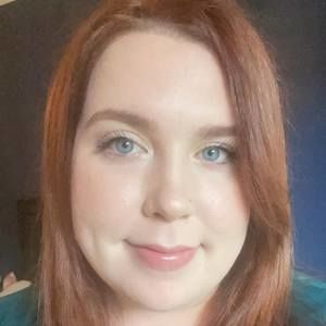 Meet your Posher, Maddie